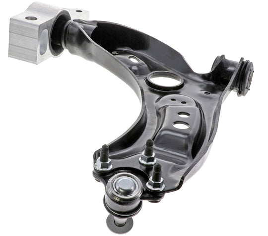 GS701116 Suspension Control Arm and Ball Joint Assembly Mevotech Original Grade Canada