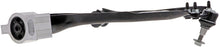 Load image into Gallery viewer, GS701116 Suspension Control Arm and Ball Joint Assembly Mevotech Original Grade Canada