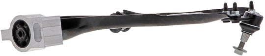 GS701116 Suspension Control Arm and Ball Joint Assembly Mevotech Original Grade Canada