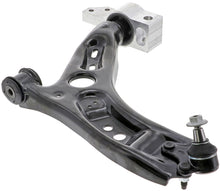 Load image into Gallery viewer, GS701116 Suspension Control Arm and Ball Joint Assembly Mevotech Original Grade Canada