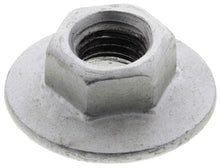 Load image into Gallery viewer, GS701116 Suspension Control Arm and Ball Joint Assembly Mevotech Original Grade Canada