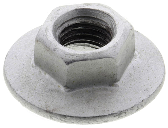 GS701116 Suspension Control Arm and Ball Joint Assembly Mevotech Original Grade Canada