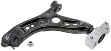 Load image into Gallery viewer, GS701116 Suspension Control Arm and Ball Joint Assembly Mevotech Original Grade Canada