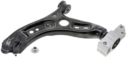 GS701116 Suspension Control Arm and Ball Joint Assembly Mevotech Original Grade Canada