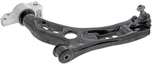 Load image into Gallery viewer, GS701116 Suspension Control Arm and Ball Joint Assembly Mevotech Original Grade Canada