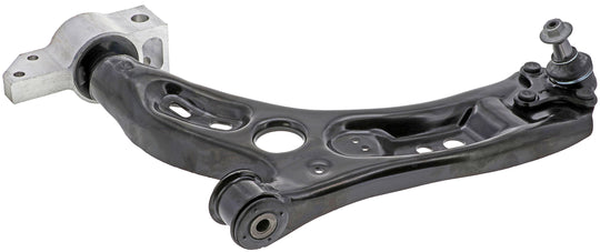 GS701116 Suspension Control Arm and Ball Joint Assembly Mevotech Original Grade Canada