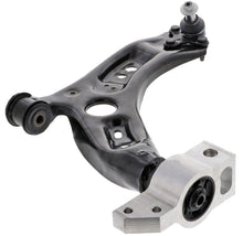 Load image into Gallery viewer, GS701117 Suspension Control Arm and Ball Joint Assembly Mevotech Original Grade Canada