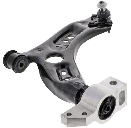 GS701117 Suspension Control Arm and Ball Joint Assembly Mevotech Original Grade Canada