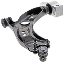 Load image into Gallery viewer, GS701117 Suspension Control Arm and Ball Joint Assembly Mevotech Original Grade Canada