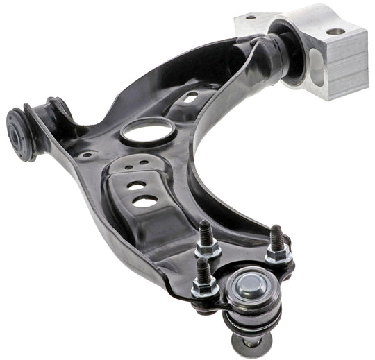 GS701117 Suspension Control Arm and Ball Joint Assembly Mevotech Original Grade Canada