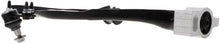 Load image into Gallery viewer, GS701117 Suspension Control Arm and Ball Joint Assembly Mevotech Original Grade Canada
