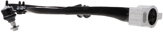 GS701117 Suspension Control Arm and Ball Joint Assembly Mevotech Original Grade Canada