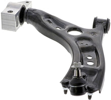 Load image into Gallery viewer, GS701117 Suspension Control Arm and Ball Joint Assembly Mevotech Original Grade Canada