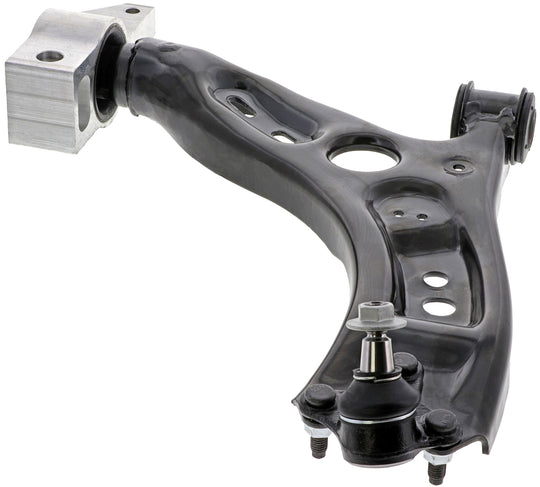 GS701117 Suspension Control Arm and Ball Joint Assembly Mevotech Original Grade Canada