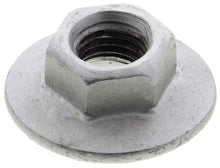 Load image into Gallery viewer, GS701117 Suspension Control Arm and Ball Joint Assembly Mevotech Original Grade Canada