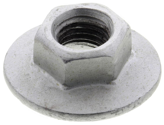 GS701117 Suspension Control Arm and Ball Joint Assembly Mevotech Original Grade Canada