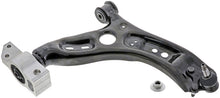 Load image into Gallery viewer, GS701117 Suspension Control Arm and Ball Joint Assembly Mevotech Original Grade Canada