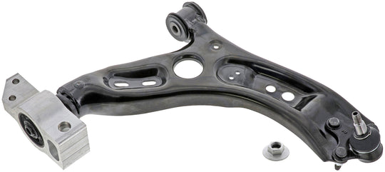 GS701117 Suspension Control Arm and Ball Joint Assembly Mevotech Original Grade Canada