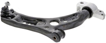 Load image into Gallery viewer, GS701117 Suspension Control Arm and Ball Joint Assembly Mevotech Original Grade Canada