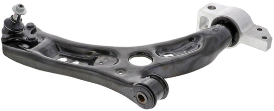 GS701117 Suspension Control Arm and Ball Joint Assembly Mevotech Original Grade Canada