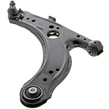 Load image into Gallery viewer, GS701121 Suspension Control Arm and Ball Joint Assembly Mevotech Original Grade Canada