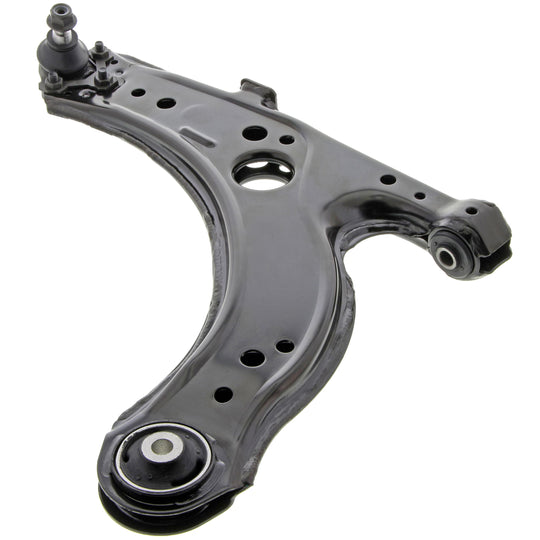 GS701121 Suspension Control Arm and Ball Joint Assembly Mevotech Original Grade Canada
