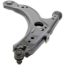 Load image into Gallery viewer, GS701121 Suspension Control Arm and Ball Joint Assembly Mevotech Original Grade Canada