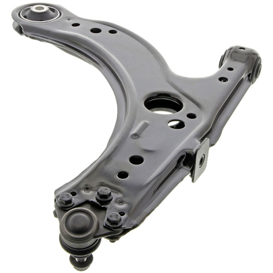 GS701121 Suspension Control Arm and Ball Joint Assembly Mevotech Original Grade Canada