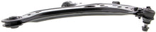 Load image into Gallery viewer, GS701121 Suspension Control Arm and Ball Joint Assembly Mevotech Original Grade Canada