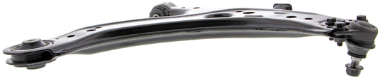 GS701121 Suspension Control Arm and Ball Joint Assembly Mevotech Original Grade Canada