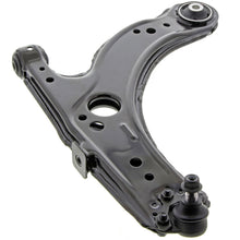 Load image into Gallery viewer, GS701121 Suspension Control Arm and Ball Joint Assembly Mevotech Original Grade Canada