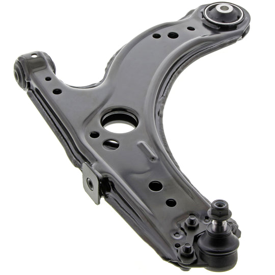 GS701121 Suspension Control Arm and Ball Joint Assembly Mevotech Original Grade Canada