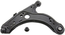 Load image into Gallery viewer, GS701121 Suspension Control Arm and Ball Joint Assembly Mevotech Original Grade Canada