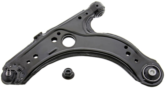 GS701121 Suspension Control Arm and Ball Joint Assembly Mevotech Original Grade Canada