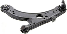 Load image into Gallery viewer, GS701121 Suspension Control Arm and Ball Joint Assembly Mevotech Original Grade Canada