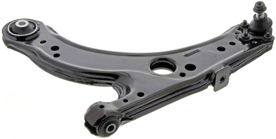 GS701121 Suspension Control Arm and Ball Joint Assembly Mevotech Original Grade Canada