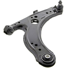 Charger l'image dans la galerie, GS701122 Suspension Control Arm and Ball Joint Assembly Mevotech Original Grade Canada