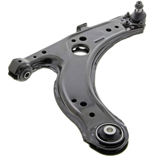 GS701122 Suspension Control Arm and Ball Joint Assembly Mevotech Original Grade Canada