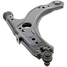 Charger l'image dans la galerie, GS701122 Suspension Control Arm and Ball Joint Assembly Mevotech Original Grade Canada