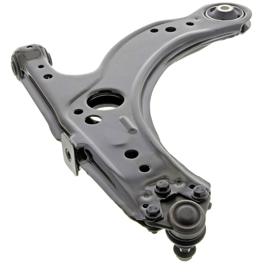 GS701122 Suspension Control Arm and Ball Joint Assembly Mevotech Original Grade Canada