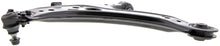 Charger l'image dans la galerie, GS701122 Suspension Control Arm and Ball Joint Assembly Mevotech Original Grade Canada