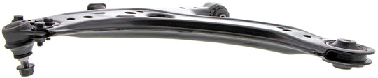 GS701122 Suspension Control Arm and Ball Joint Assembly Mevotech Original Grade Canada