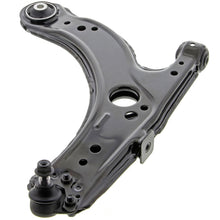 Charger l'image dans la galerie, GS701122 Suspension Control Arm and Ball Joint Assembly Mevotech Original Grade Canada