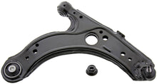 Charger l'image dans la galerie, GS701122 Suspension Control Arm and Ball Joint Assembly Mevotech Original Grade Canada