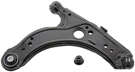 GS701122 Suspension Control Arm and Ball Joint Assembly Mevotech Original Grade Canada