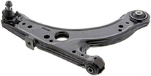 Charger l'image dans la galerie, GS701122 Suspension Control Arm and Ball Joint Assembly Mevotech Original Grade Canada