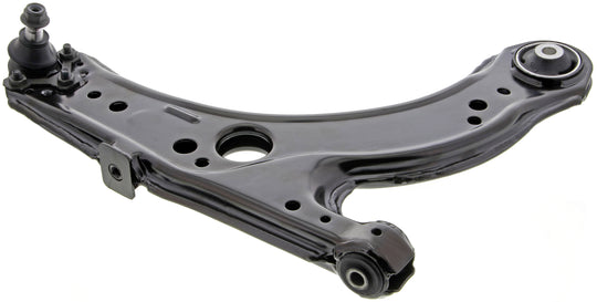 GS701122 Suspension Control Arm and Ball Joint Assembly Mevotech Original Grade Canada