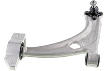 Load image into Gallery viewer, GS70121 Suspension Control Arm and Ball Joint Assembly Mevotech Original Grade Canada