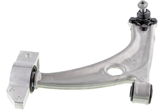 GS70121 Suspension Control Arm and Ball Joint Assembly Mevotech Original Grade Canada