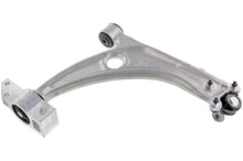 Load image into Gallery viewer, GS70121 Suspension Control Arm and Ball Joint Assembly Mevotech Original Grade Canada